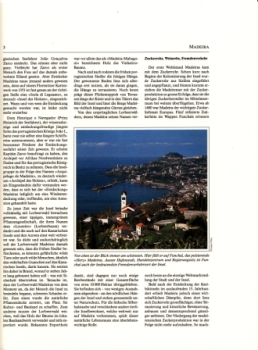 P - Madeira - UNICEF - pojednání  spojených národů